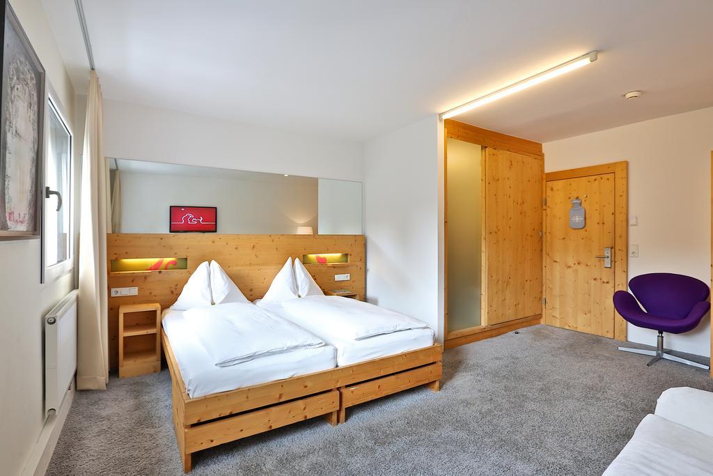 Hotel Steinerwirt1493