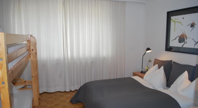Hotel Steinerwirt1493 Zell am See